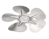 P050245M Hillphoenix Blade