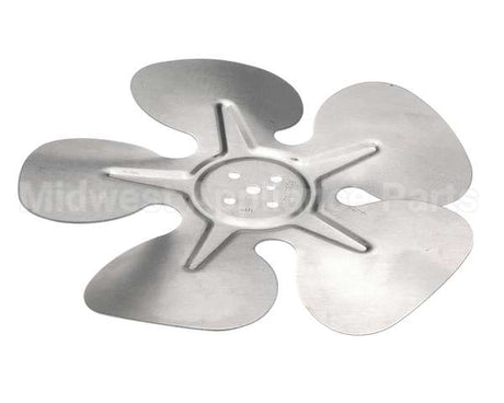 P050245M Hillphoenix Blade