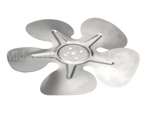 P050245M Hillphoenix Blade