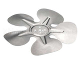 P050245M Hillphoenix Blade