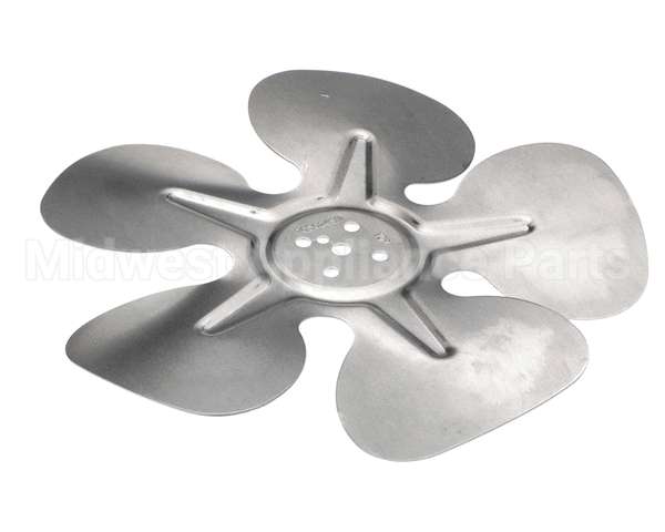 P050245M Hillphoenix Blade