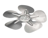 P050245M Hillphoenix Blade