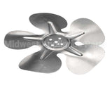 P050245M Hillphoenix Blade