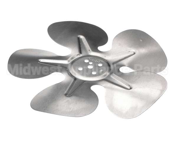 P050245M Hillphoenix Blade