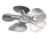 P050245M Hillphoenix Blade