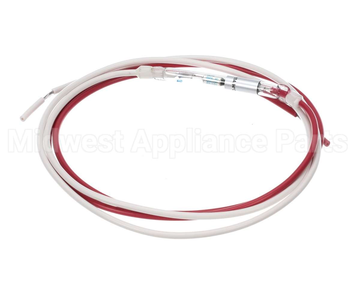 P05081-01 Hoshizaki Thermal Fuse