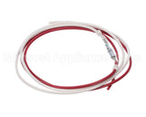 P05081-01 Hoshizaki Thermal Fuse
