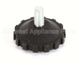 P051 Edlund Pad, Foot Edl/Wsc-10