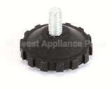 P051 Edlund Pad, Foot Edl/Wsc-10