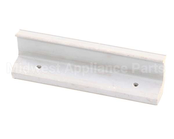 P053971H Hillphoenix Handle Door 6In For P901584D