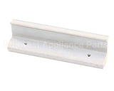 P053971H Hillphoenix Handle Door 6In For P901584D