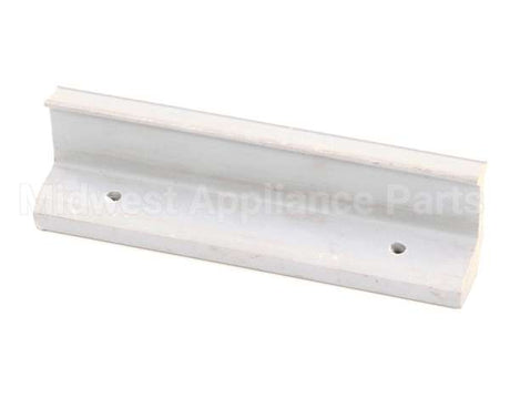 P053971H Hillphoenix Handle Door 6In For P901584D