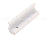 P053971H Hillphoenix Handle Door 6In For P901584D