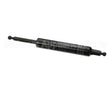 P055381H Hillphoenix Piston