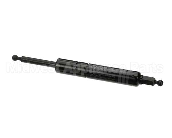 P055381H Hillphoenix Piston