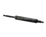 P055381H Hillphoenix Piston