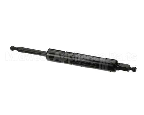P055381H Hillphoenix Piston
