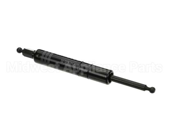 P055381H Hillphoenix Piston