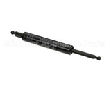 P055381H Hillphoenix Piston