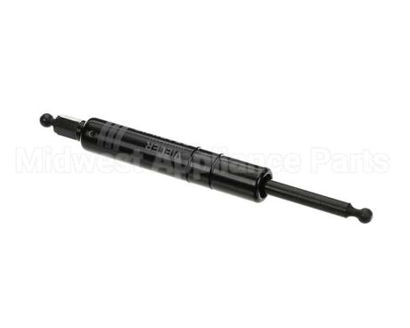 P055381H Hillphoenix Piston