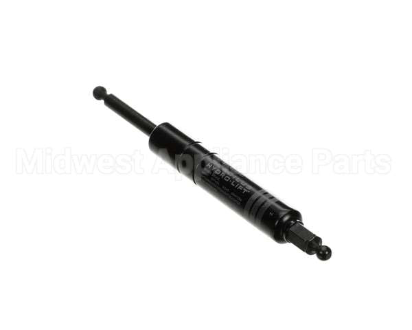 P055381H Hillphoenix Piston