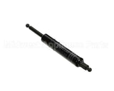 P055381H Hillphoenix Piston