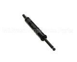 P055381H Hillphoenix Piston