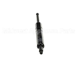 P055381H Hillphoenix Piston