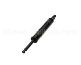 P055381H Hillphoenix Piston