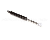 P056263G Hillphoenix Piston