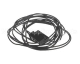 P05693-01 Hoshizaki Switch-Reed