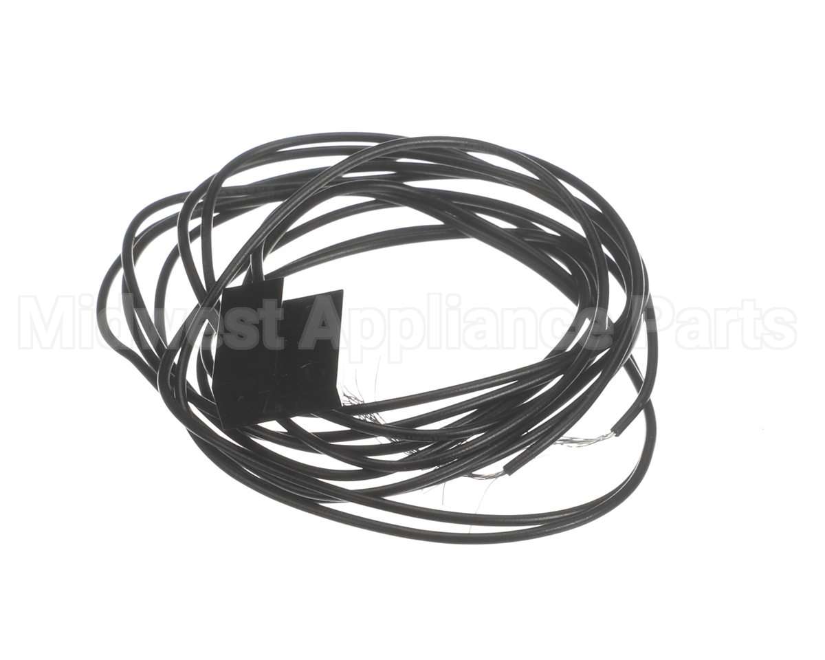 P05693-01 Hoshizaki Switch-Reed