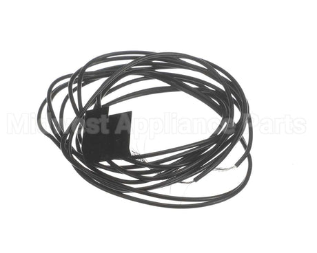 P05693-01 Hoshizaki Switch-Reed