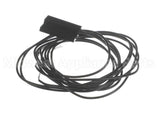 P05693-01 Hoshizaki Switch-Reed