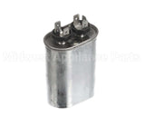 P05700 Aaon Cap Run 10Mfd 370V