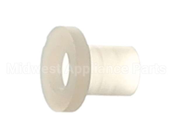 P057067A Hillphoenix Bushing Plastic