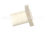 P057067A Hillphoenix Bushing Plastic