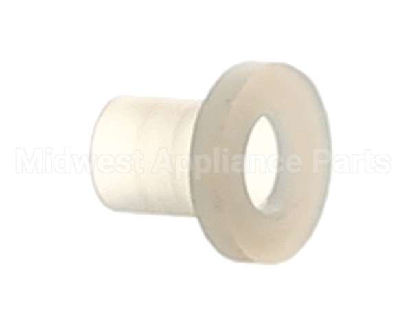 P057067A Hillphoenix Bushing Plastic