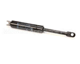 P057427G Hillphoenix Piston Newton 300