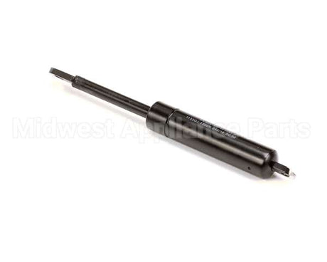 P057427G Hillphoenix Piston Newton 300