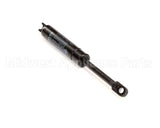 P057427G Hillphoenix Piston Newton 300