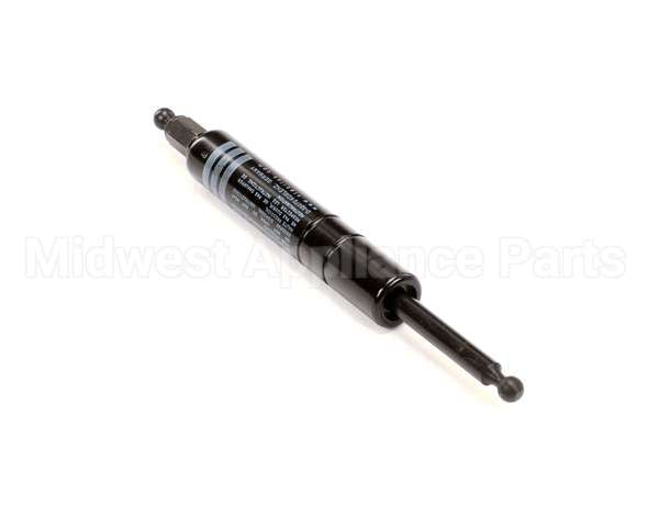 P057995C Hillphoenix Piston 400N