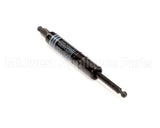 P057995C Hillphoenix Piston 400N