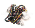 P058462CWH Hillphoenix Cord Outlet Fema