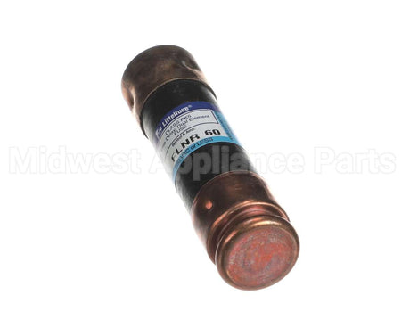 P05950 Aaon 60Amp Fuse
