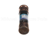 P05950 Aaon 60Amp Fuse