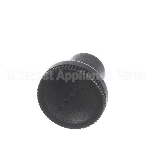 P06.026 Compatible Stoelting Knob - Hinge Pin