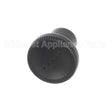 P06.026 Stoelting Knob - Hinge Pin