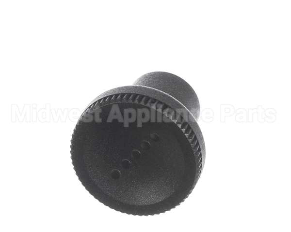 P06.026 Stoelting Knob - Hinge Pin