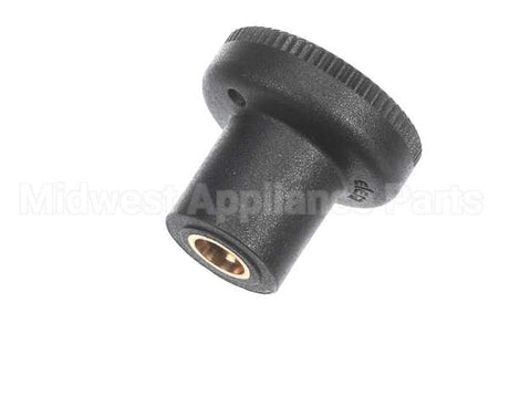 P06.026 Stoelting Knob - Hinge Pin